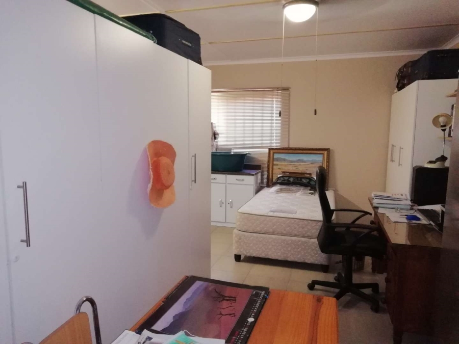 3 Bedroom Property for Sale in Keidebees Northern Cape